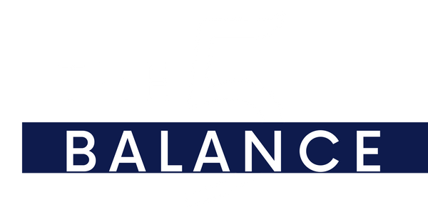 The Five Balance